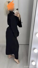 Миниатюра Индивидуалка Камилла Зеленая роща Фотография 